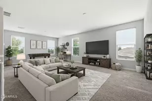 33273 N Bowles Dr, San Tan Valley, AZ 85144 - Photo 30