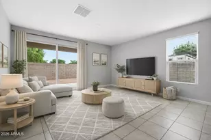 33273 N Bowles Dr, San Tan Valley, AZ 85144 - Photo 1