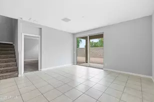 33273 N Bowles Dr, San Tan Valley, AZ 85144 - Photo 14