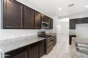 33273 N Bowles Dr, San Tan Valley, AZ 85144 - Photo 10