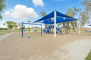 33273 N Bowles Dr, San Tan Valley, AZ 85144 - Photo 64