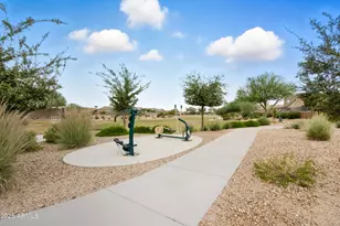 33273 N Bowles Dr, San Tan Valley, AZ 85144 - Photo 60