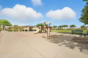 33273 N Bowles Dr, San Tan Valley, AZ 85144 - Photo 52