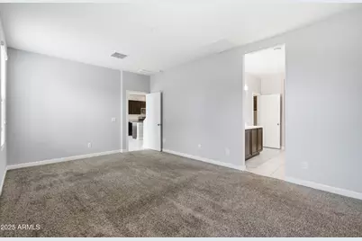 33273 N Bowles Drive, San Tan Valley, AZ 85144 - Photo 20