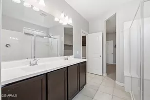 33273 N Bowles Dr, San Tan Valley, AZ 85144 - Photo 18