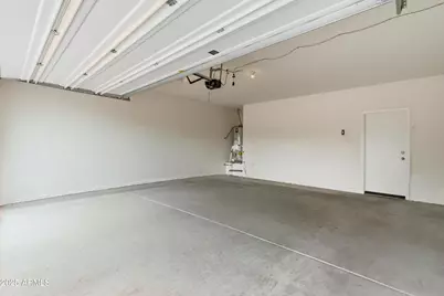 33273 N Bowles Drive, San Tan Valley, AZ 85144 - Photo 52