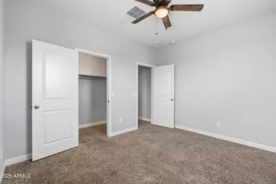 33273 N Bowles Drive, San Tan Valley, AZ 85144 - Photo 44