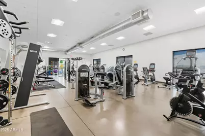 33273 N Bowles Drive, San Tan Valley, AZ 85144 - Photo 60