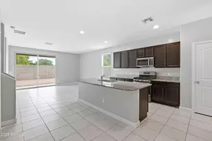 33273 N Bowles Dr, San Tan Valley, AZ 85144 - Photo 12