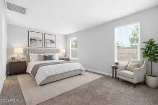 33273 N Bowles Dr, San Tan Valley, AZ 85144 - Photo 16