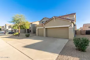 11871 W Grant St, Avondale, AZ 85323 - Photo 2