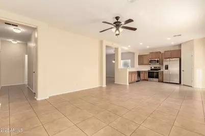 11871 W Grant Street, Avondale, AZ 85323 - Photo 6