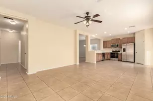 11871 W Grant St, Avondale, AZ 85323 - Photo 6