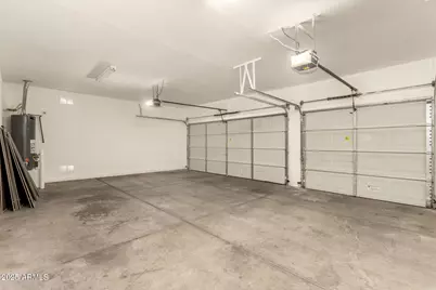 11871 W Grant Street, Avondale, AZ 85323 - Photo 36