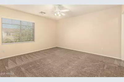 11871 W Grant Street, Avondale, AZ 85323 - Photo 26