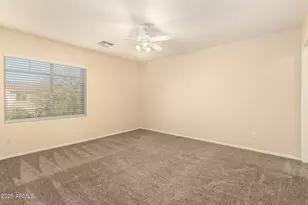 11871 W Grant St, Avondale, AZ 85323 - Photo 26