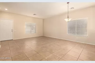 11871 W Grant Street, Avondale, AZ 85323 - Photo 10