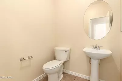 11871 W Grant Street, Avondale, AZ 85323 - Photo 14