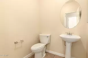 11871 W Grant St, Avondale, AZ 85323 - Photo 14