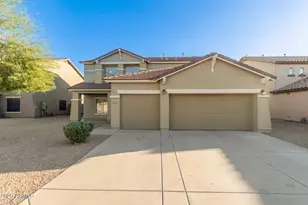 11871 W Grant St, Avondale, AZ 85323 - Photo 1