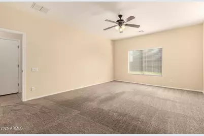 11871 W Grant Street, Avondale, AZ 85323 - Photo 18