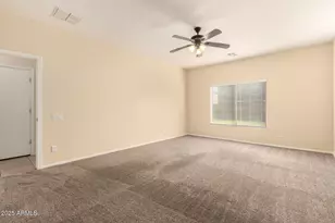 11871 W Grant St, Avondale, AZ 85323 - Photo 18