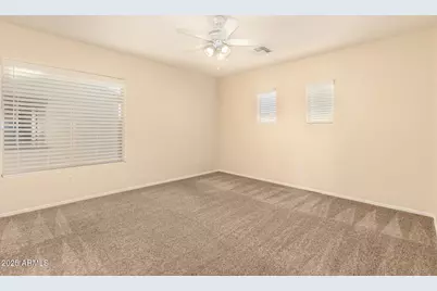 11871 W Grant Street, Avondale, AZ 85323 - Photo 22