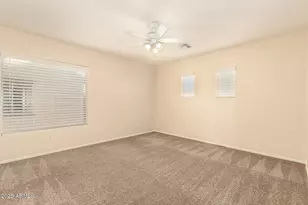 11871 W Grant St, Avondale, AZ 85323 - Photo 22