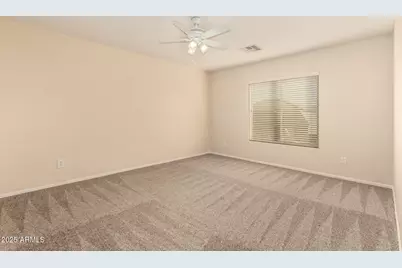 11871 W Grant Street, Avondale, AZ 85323 - Photo 24