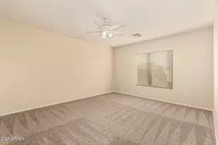 11871 W Grant St, Avondale, AZ 85323 - Photo 24