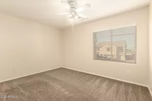 11871 W Grant St, Avondale, AZ 85323 - Photo 28