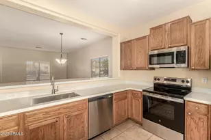 11871 W Grant St, Avondale, AZ 85323 - Photo 12