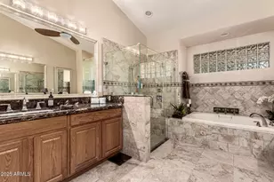 8838 E Copper Dr, Sun Lakes, AZ 85248 - Photo 32