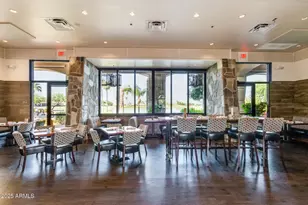 8838 E Copper Dr, Sun Lakes, AZ 85248 - Photo 66