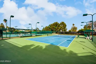 8838 E Copper Drive, Sun Lakes, AZ 85248 - Photo 56