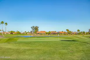 8838 E Copper Dr, Sun Lakes, AZ 85248 - Photo 86