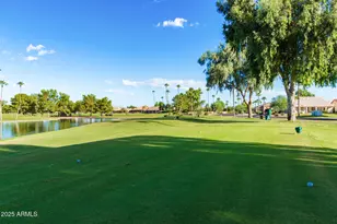 8838 E Copper Dr, Sun Lakes, AZ 85248 - Photo 72