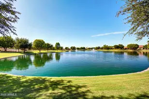 8838 E Copper Dr, Sun Lakes, AZ 85248 - Photo 50