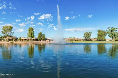 8838 E Copper Drive, Sun Lakes, AZ 85248 - Photo 74
