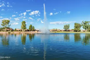 8838 E Copper Dr, Sun Lakes, AZ 85248 - Photo 74