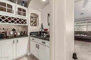 8838 E Copper Dr, Sun Lakes, AZ 85248 - Photo 14