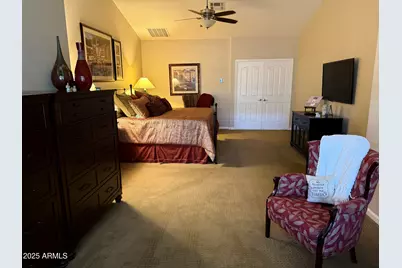 8838 E Copper Drive, Sun Lakes, AZ 85248 - Photo 28