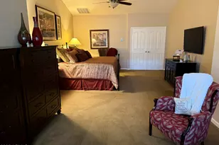 8838 E Copper Dr, Sun Lakes, AZ 85248 - Photo 28