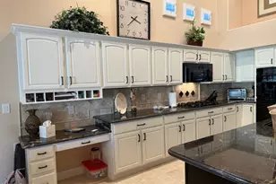 8838 E Copper Dr, Sun Lakes, AZ 85248 - Photo 18