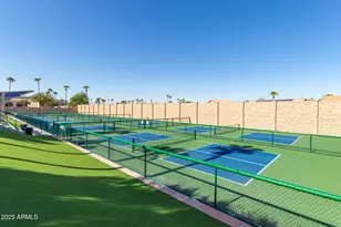 8838 E Copper Dr, Sun Lakes, AZ 85248 - Photo 74