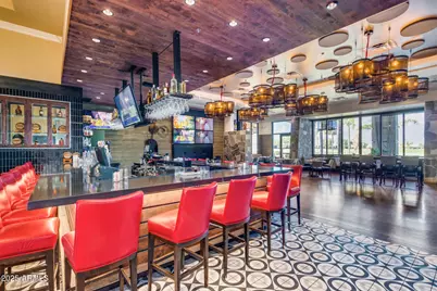 8838 E Copper Drive, Sun Lakes, AZ 85248 - Photo 68