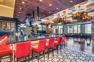 8838 E Copper Dr, Sun Lakes, AZ 85248 - Photo 68