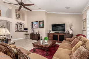 8838 E Copper Dr, Sun Lakes, AZ 85248 - Photo 14