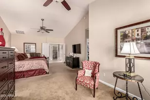 8838 E Copper Dr, Sun Lakes, AZ 85248 - Photo 26