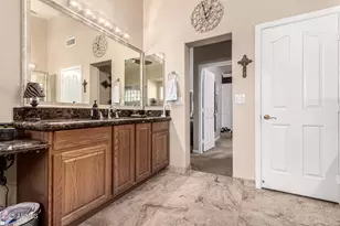 8838 E Copper Dr, Sun Lakes, AZ 85248 - Photo 30